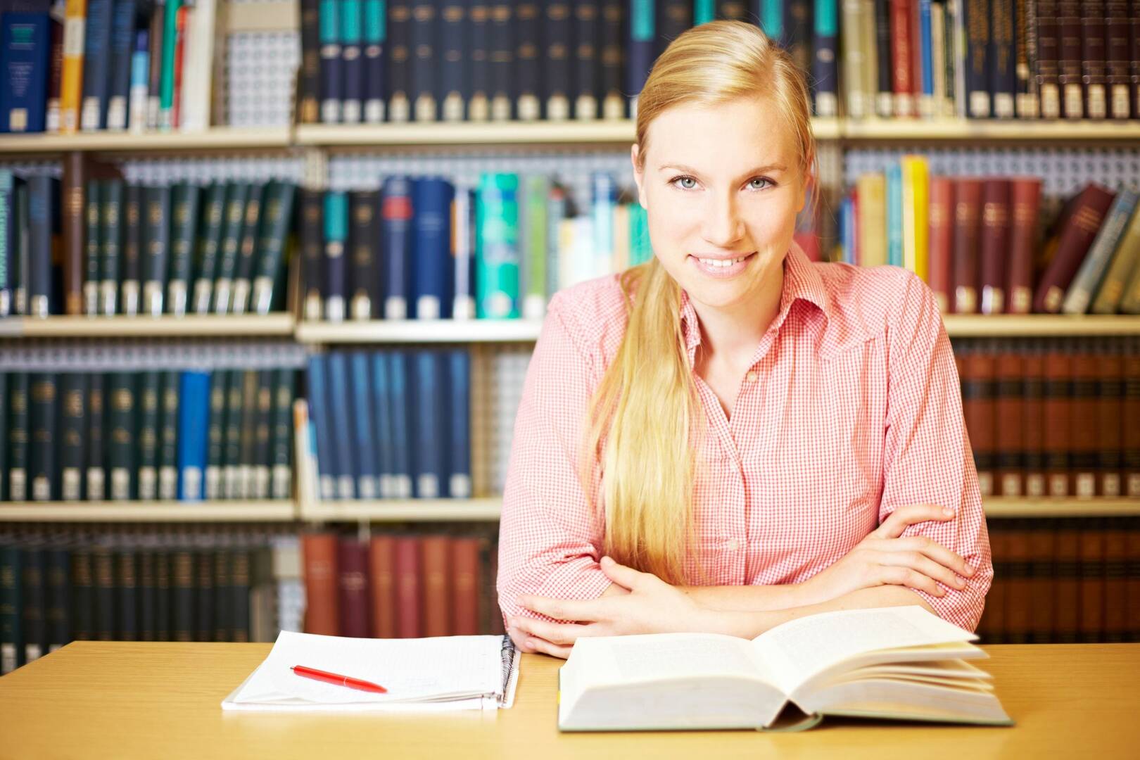 Workplace Injury Lawyer South Gate CA