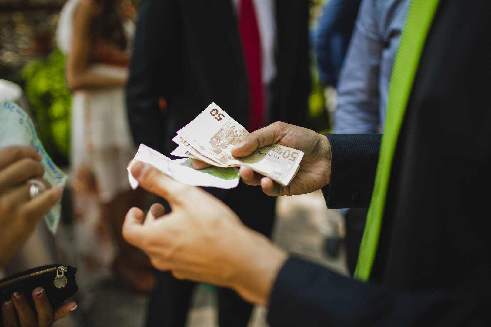 Installment Loan Company St Louis Mo
