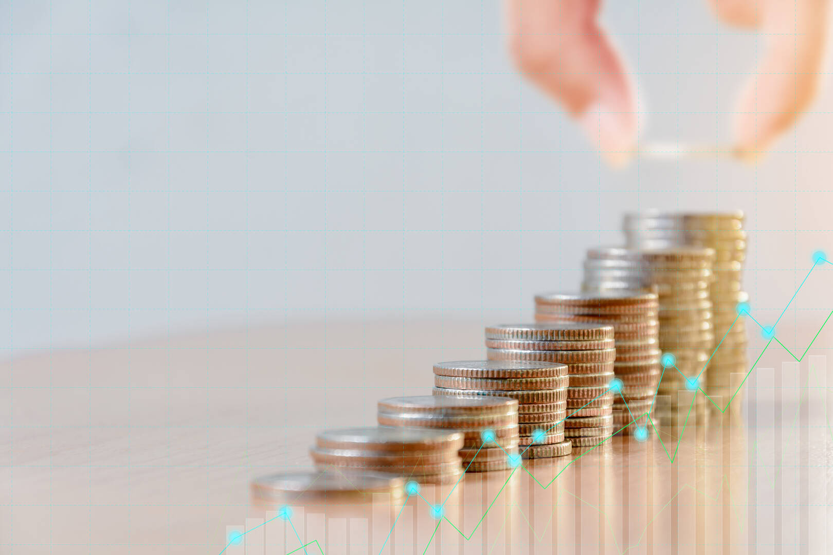 Tax Planning Service Newark Ca