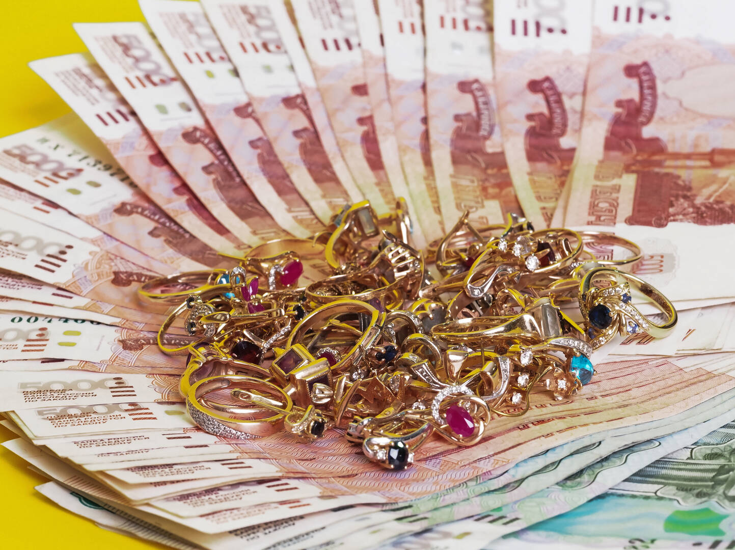 Reliable Mortgage Options to Help You Finance Your Home in St. John’s NL