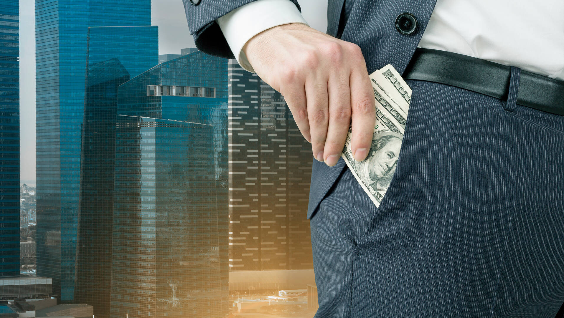 Personal Loan Shreveport La