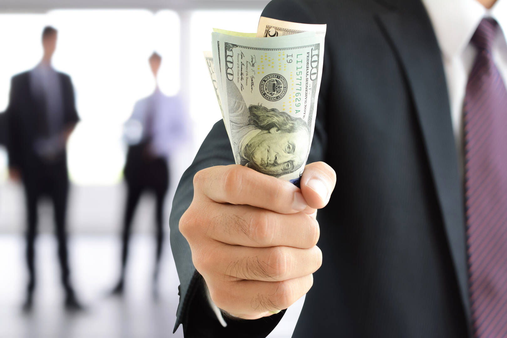 Tax Planning Service Newark Ca