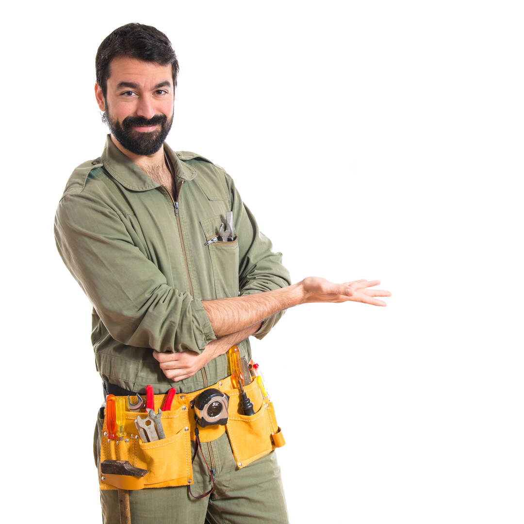 Septic System Cleaning Elberton GA