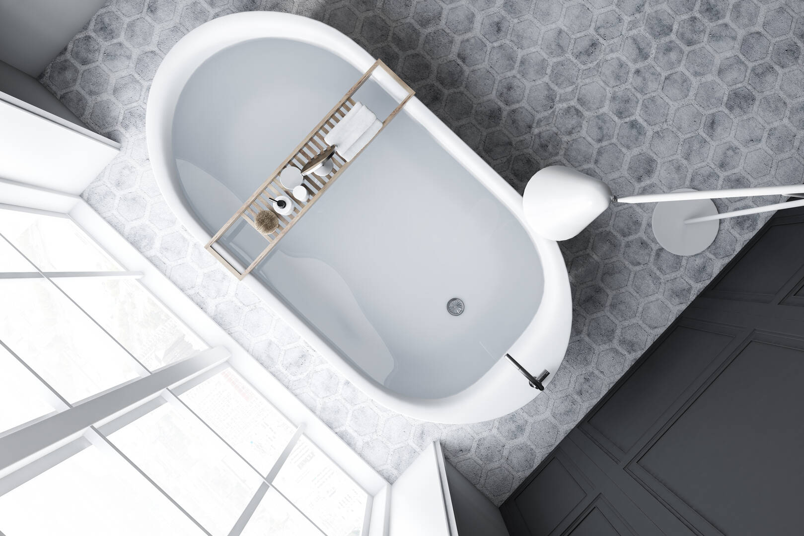Water Heater Installation Tacoma WA