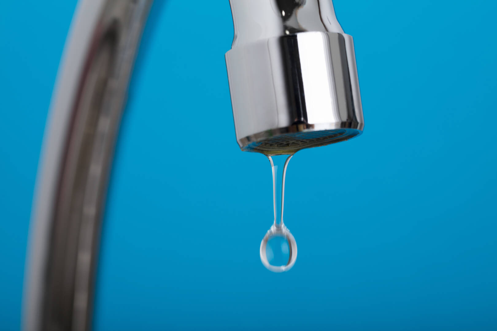 AAA Advanced Plumbing & Drain Cleaning, Inc. Offers Reliable Grease Trap Service in Passaic County NJ