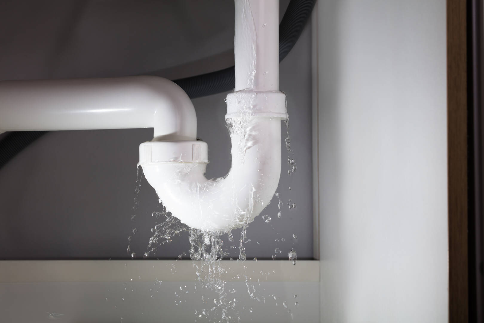 Sewer Cleaning Service Haverhill MA