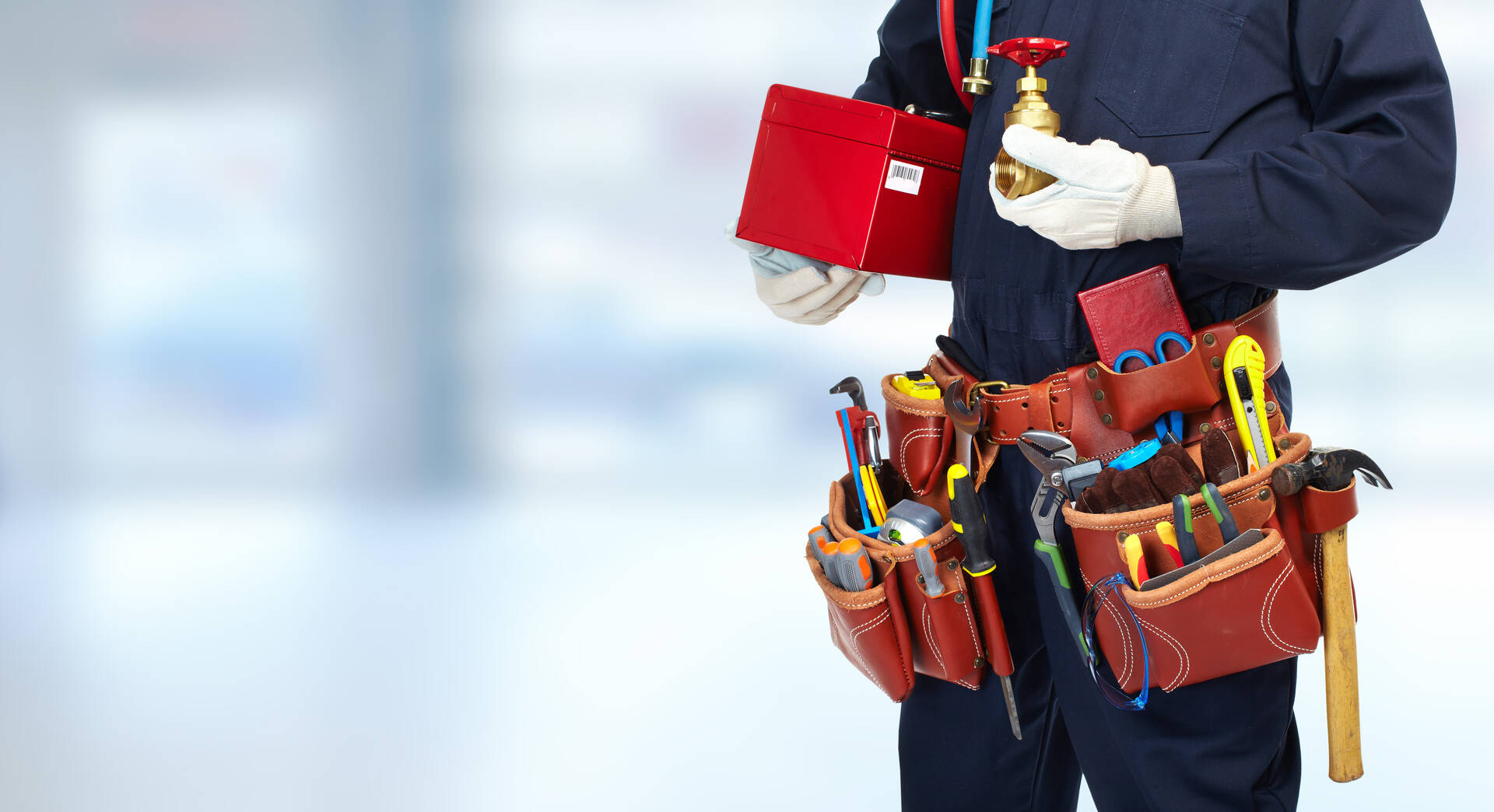 Local Gutter Cleaning Company Highland Park IL
