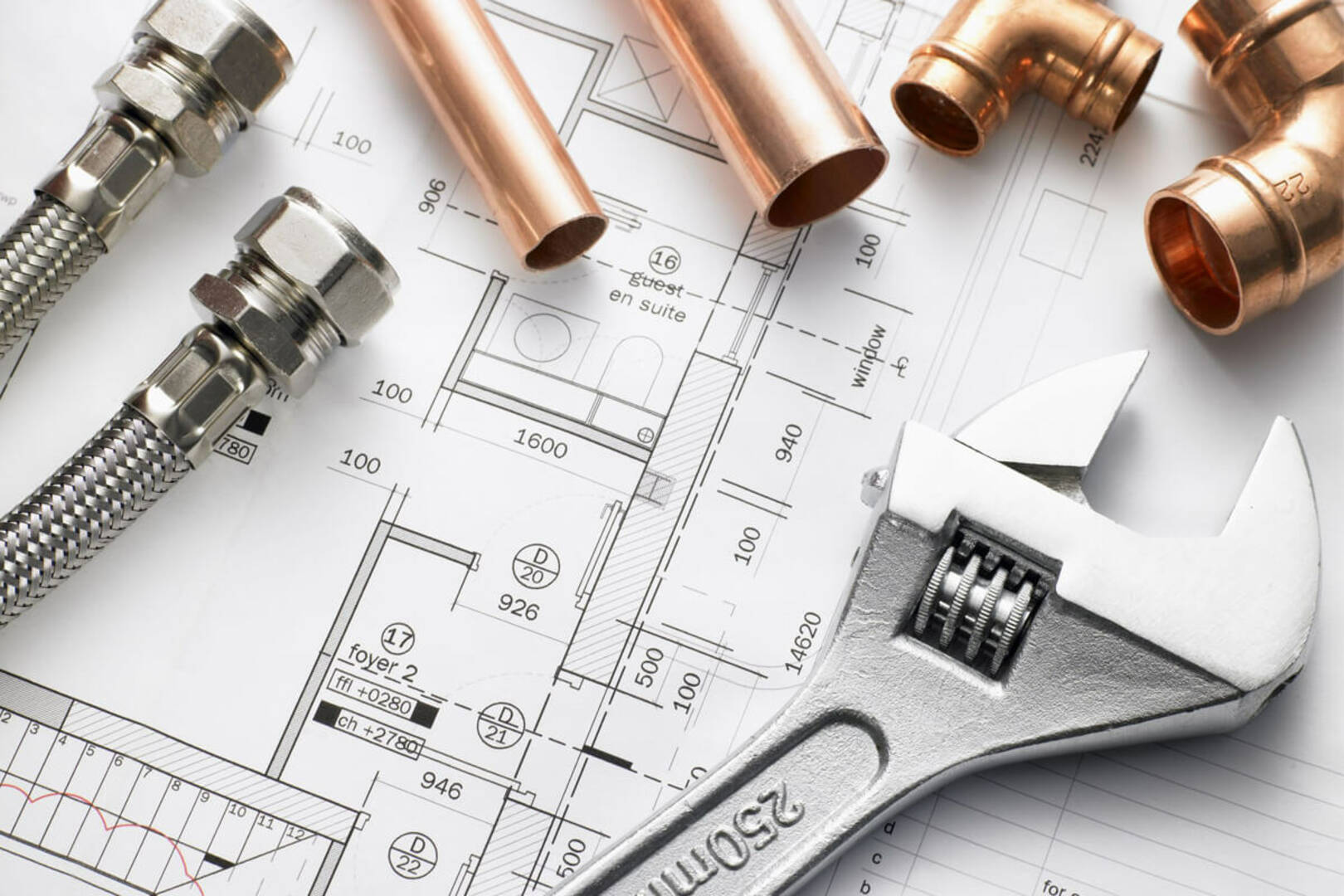 Septic System Repair Frankfort IL