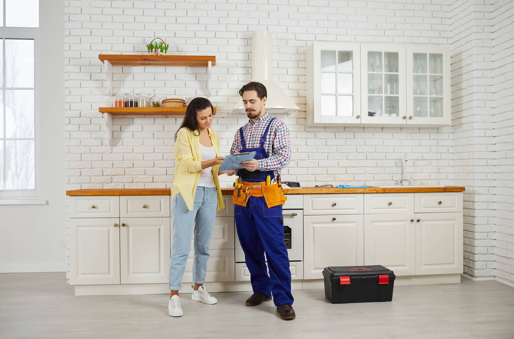 Sewer Cleaning Toms River NJ