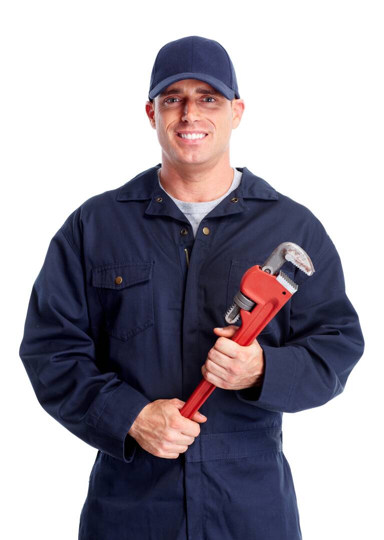 Local Gutter Cleaning Company Highland Park IL