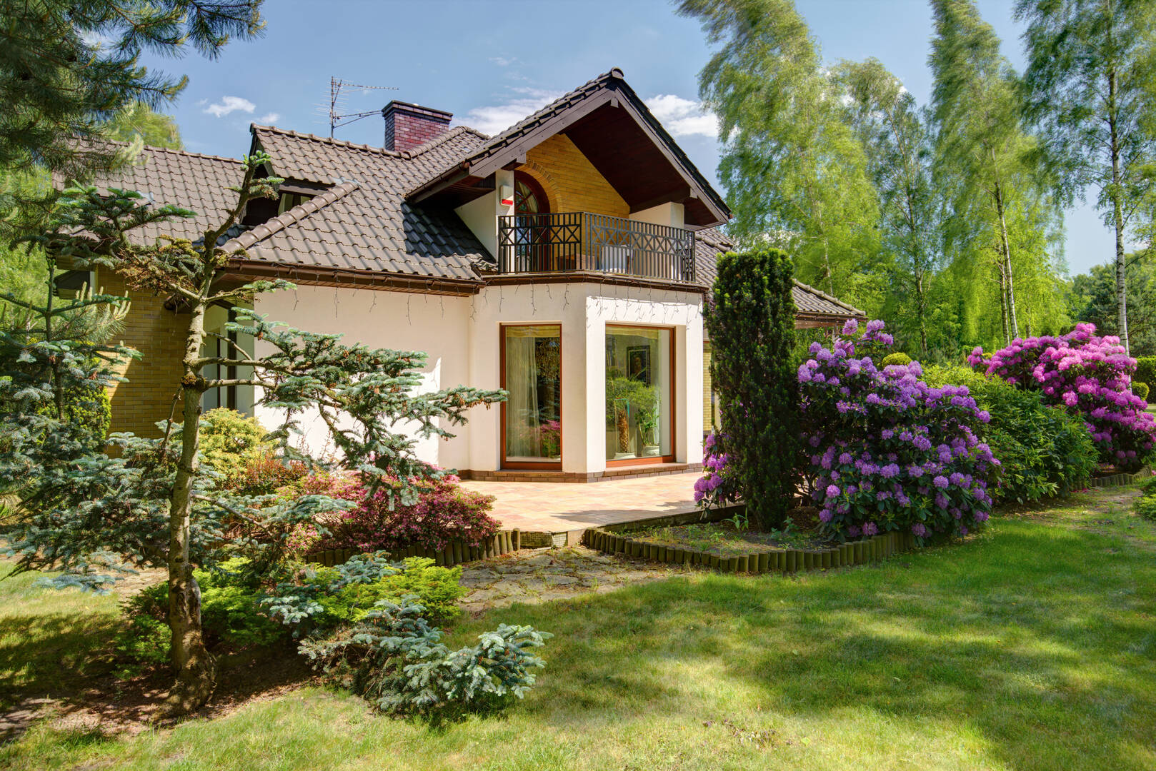 Selling Your Home Wichita KS