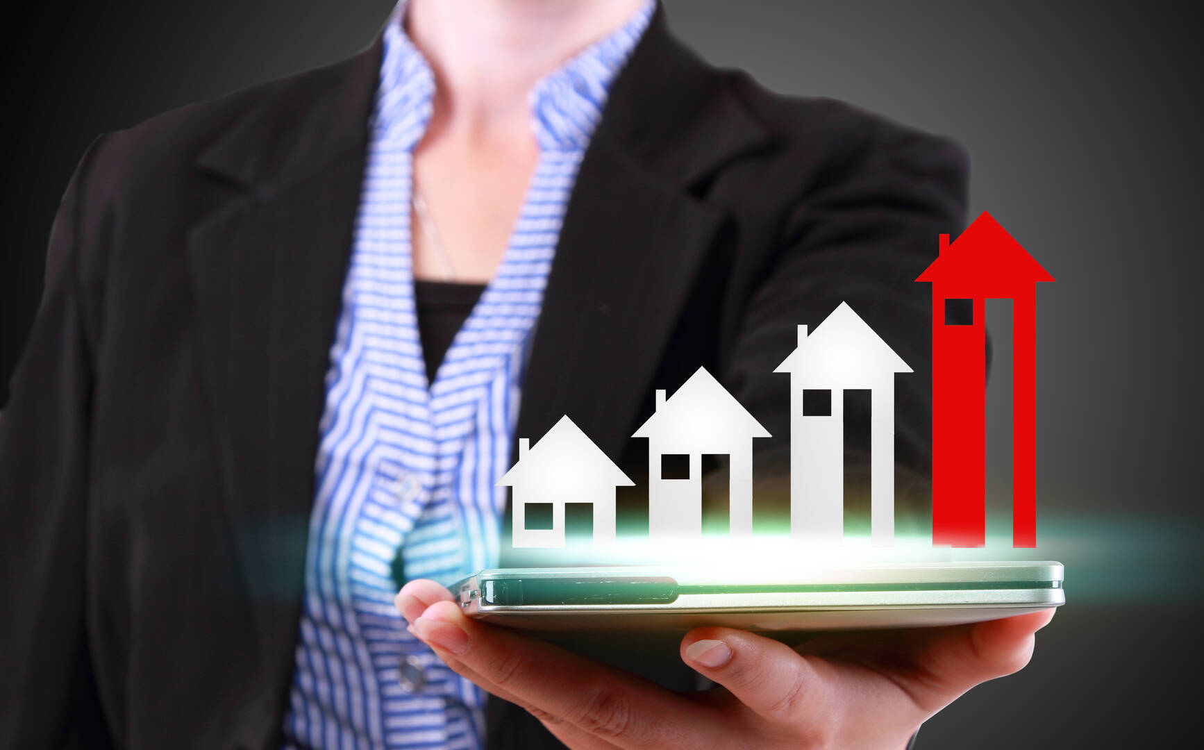 Property Management Services Jacksonville NC