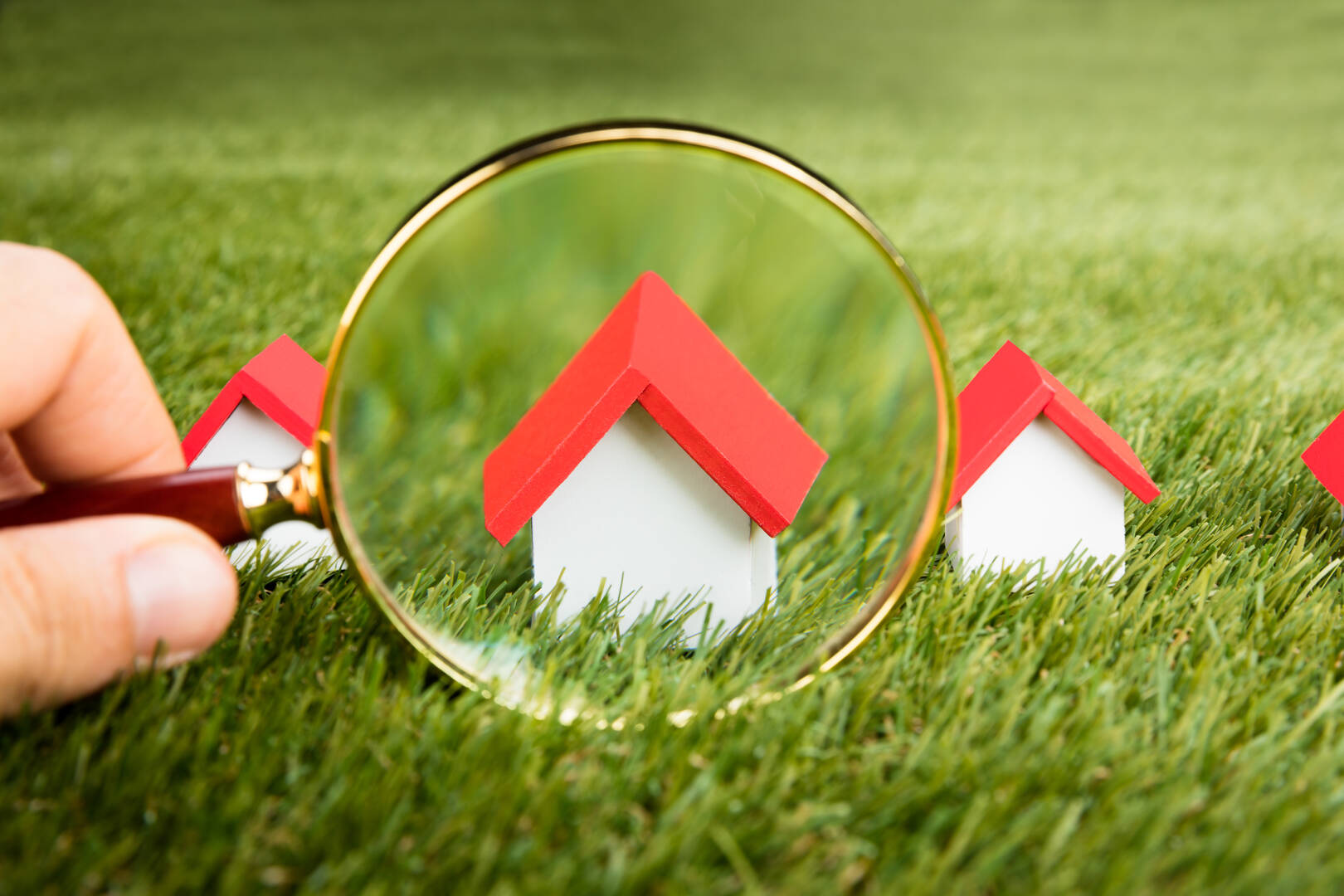 Reliable Property Condition Assessments in Austin TX