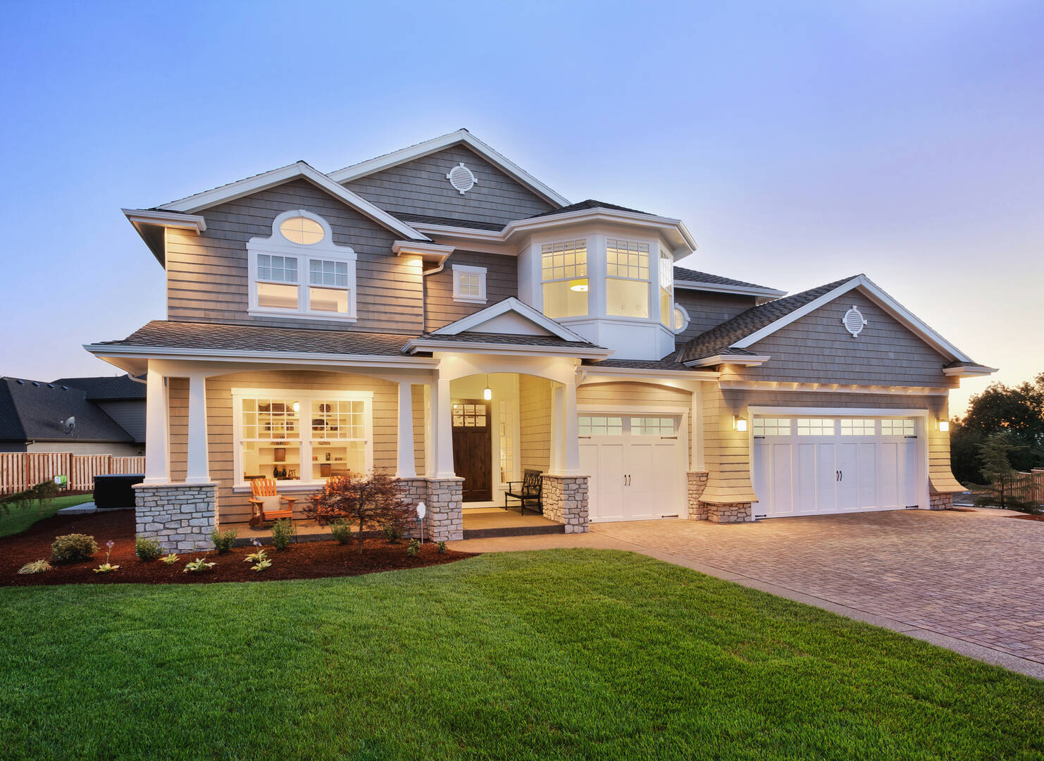 Explore Vacant Land And Property Investment Opportunities With Discount Lots.