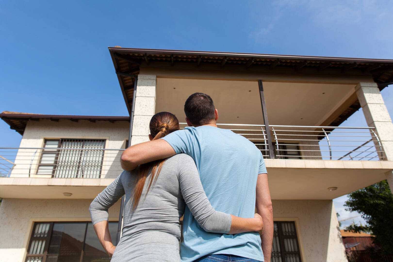 Sell House For Cash Fast Minneapolis MN