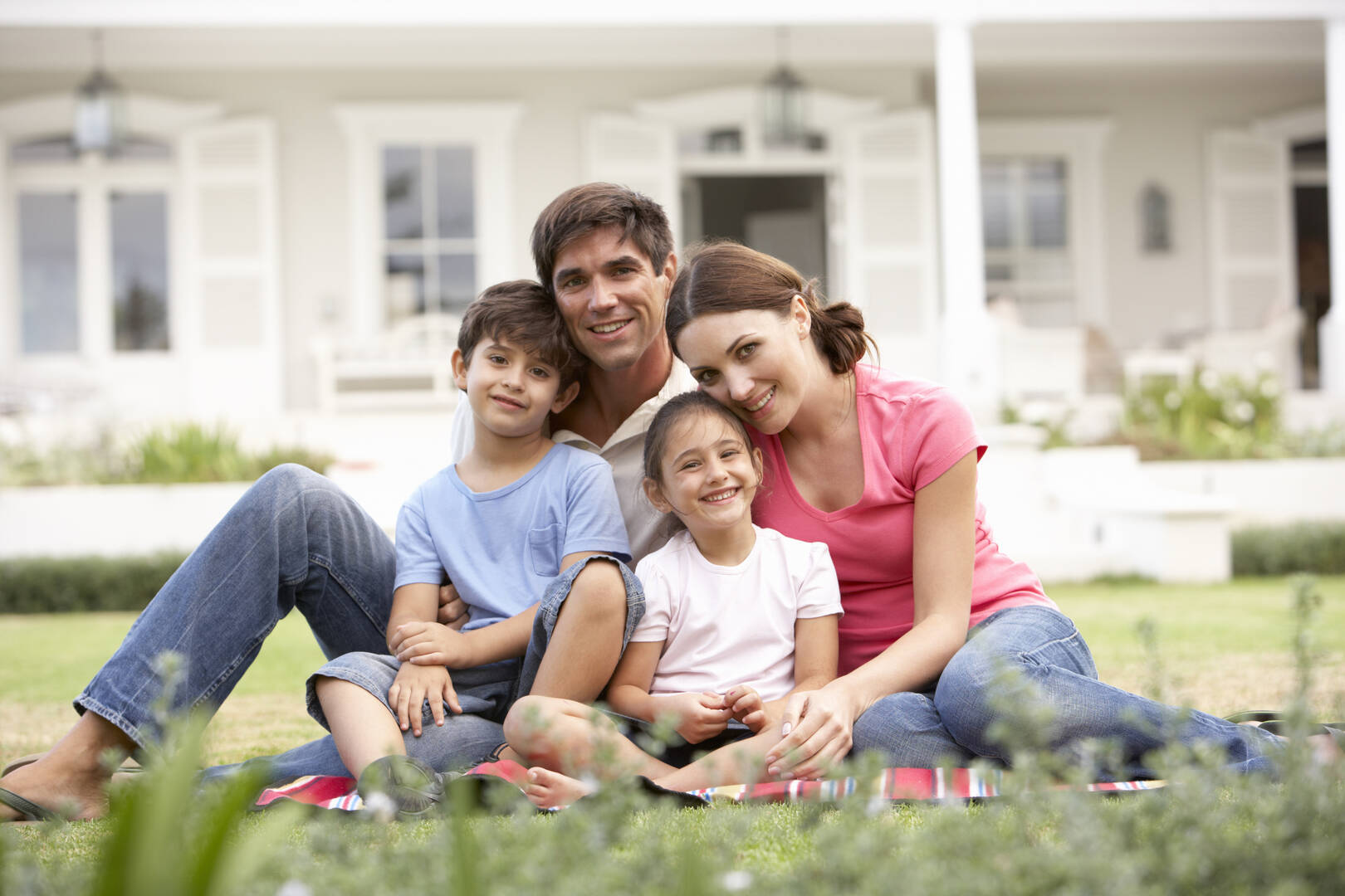 Sell Your House Derby KS