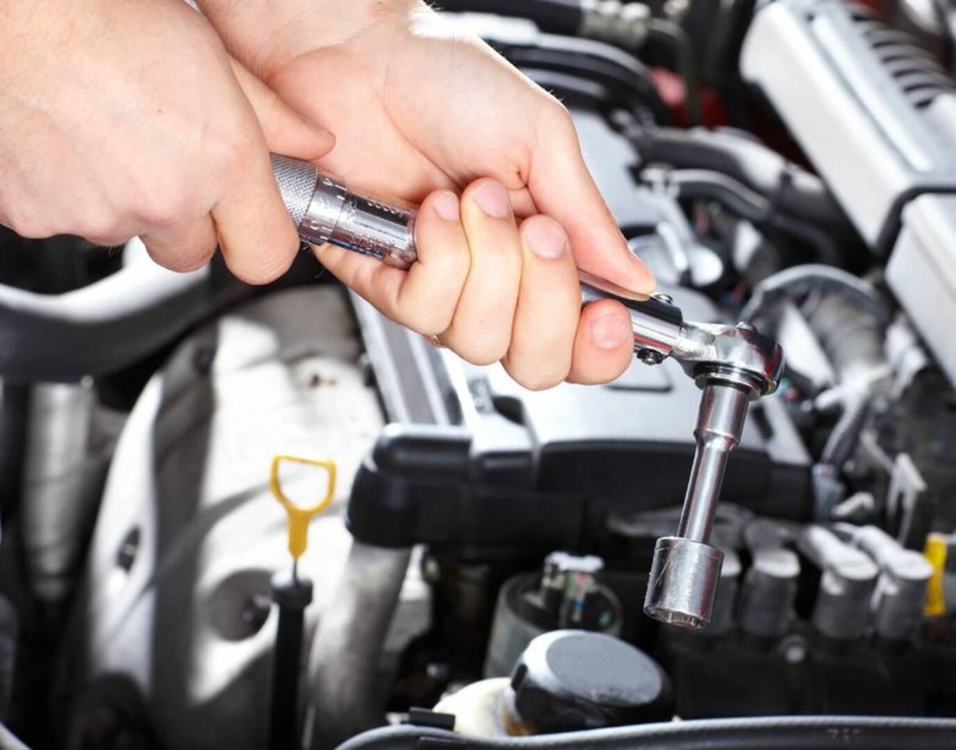 Brake Repair Services Dallastown PA