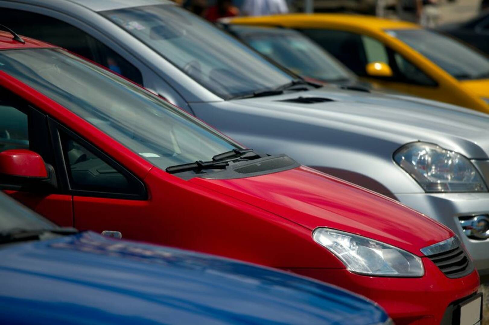 Find Junk Car Buyer Batavia IL