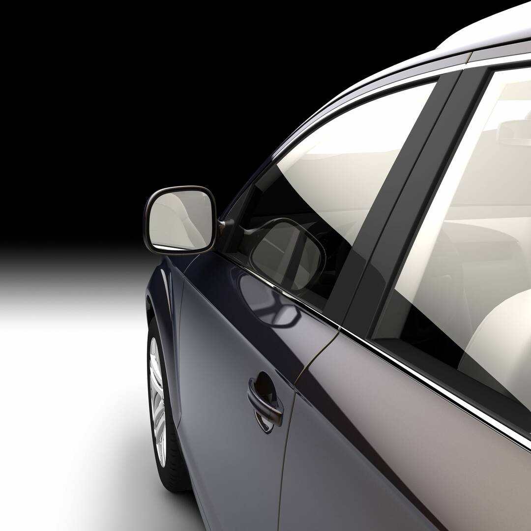 Car Repair Services South Bend IN