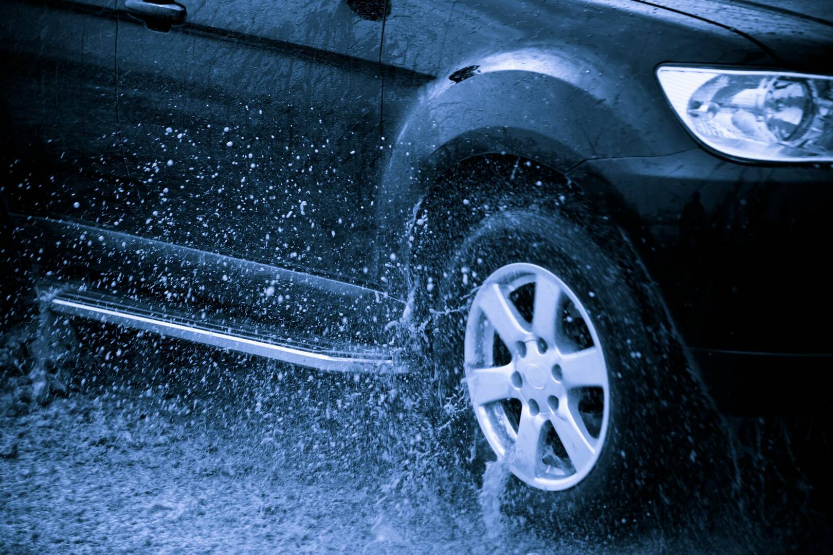 Car Repair Shop Elmhurst IL