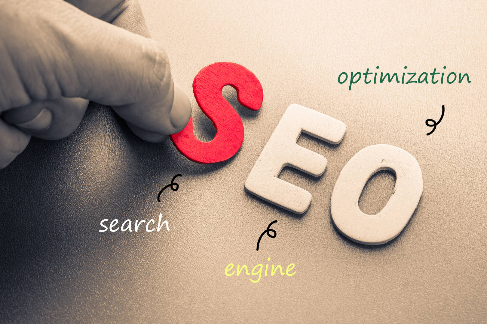 Digital Web Agency Atlanta GA