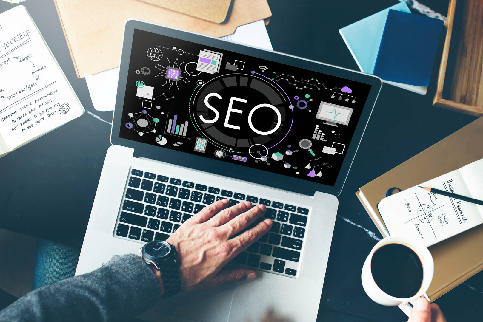 Web Design Expert Atlanta GA