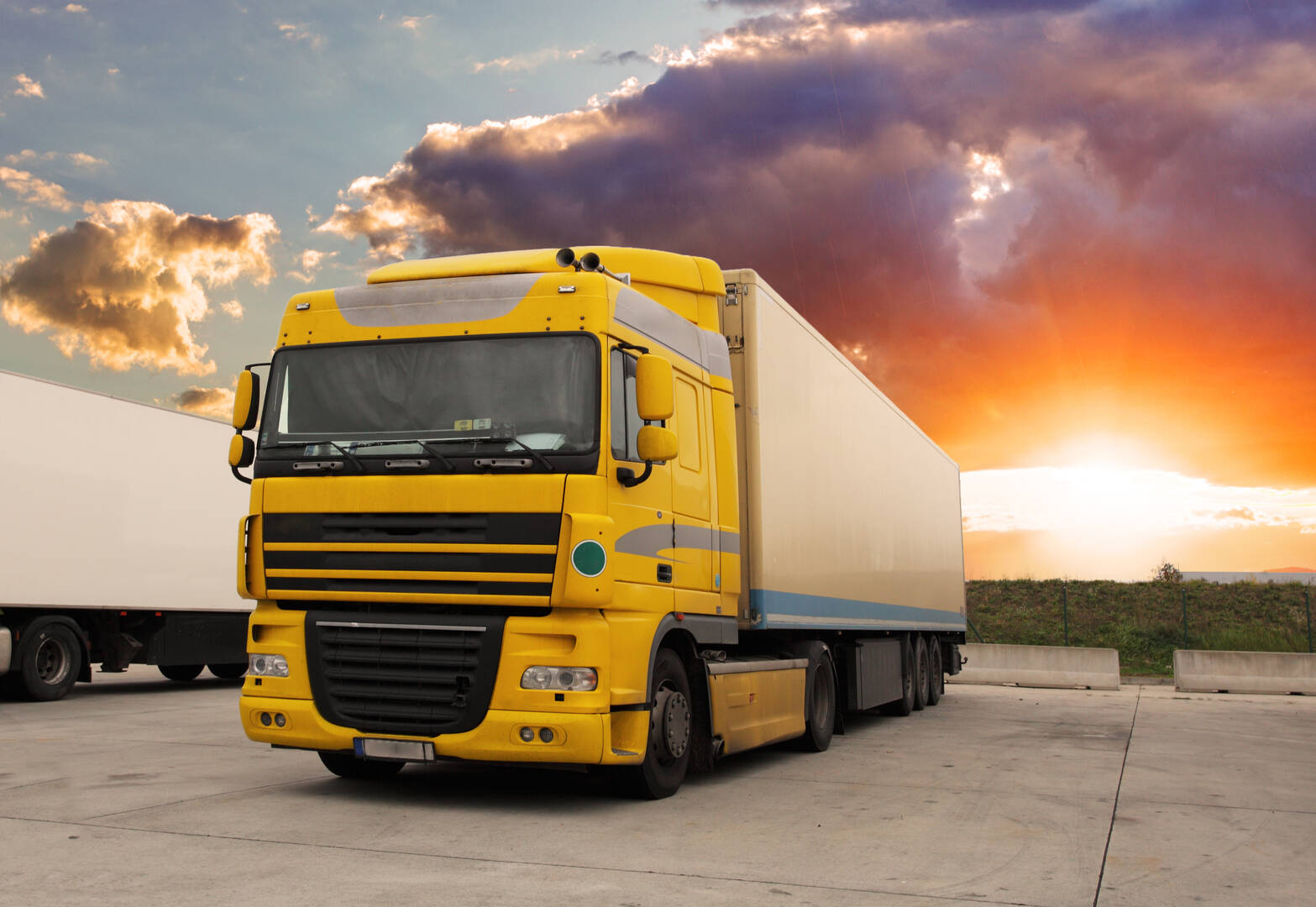 Moving Services Greece Ny
