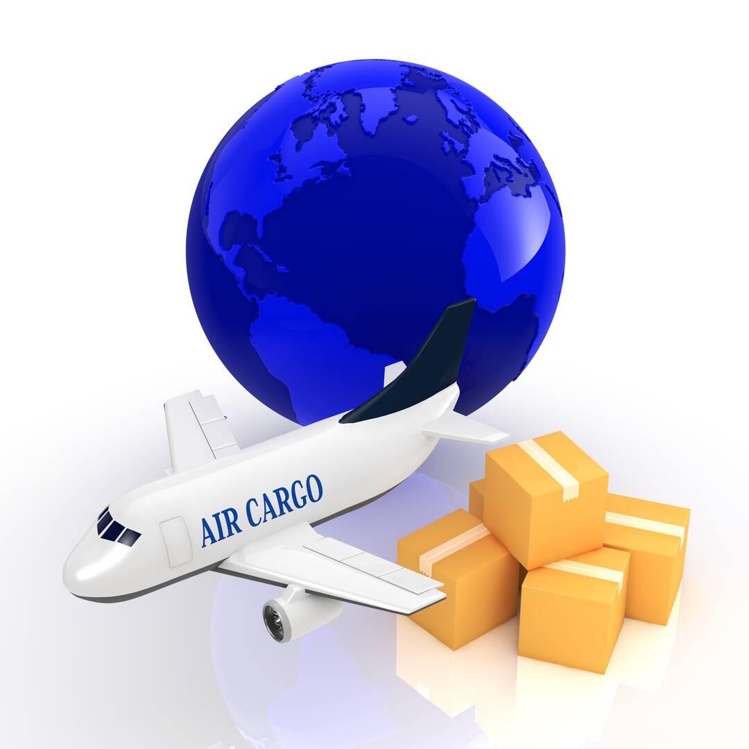 Moving Company Carrollton GA