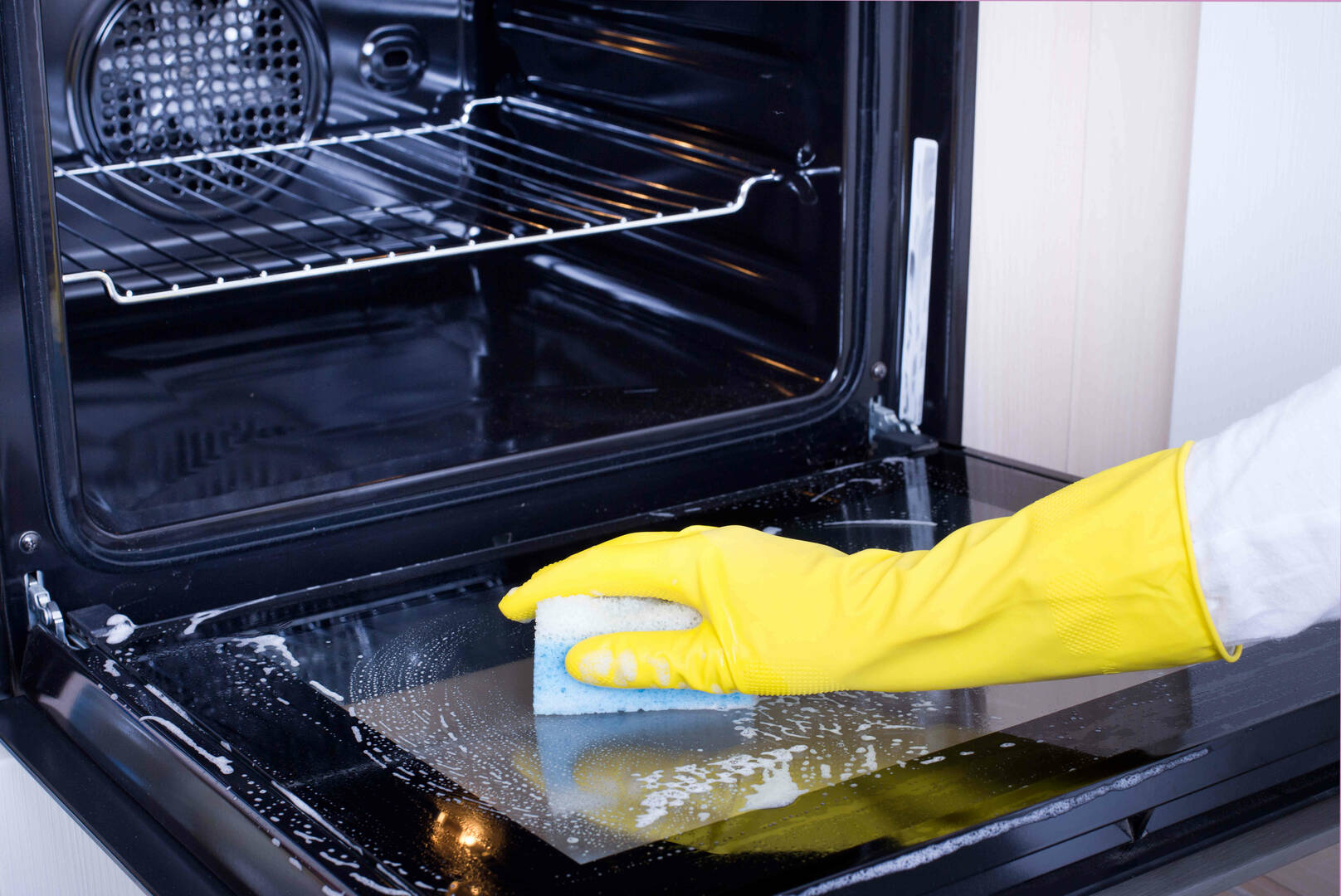 Appliance Repair Rochester Hills Mi
