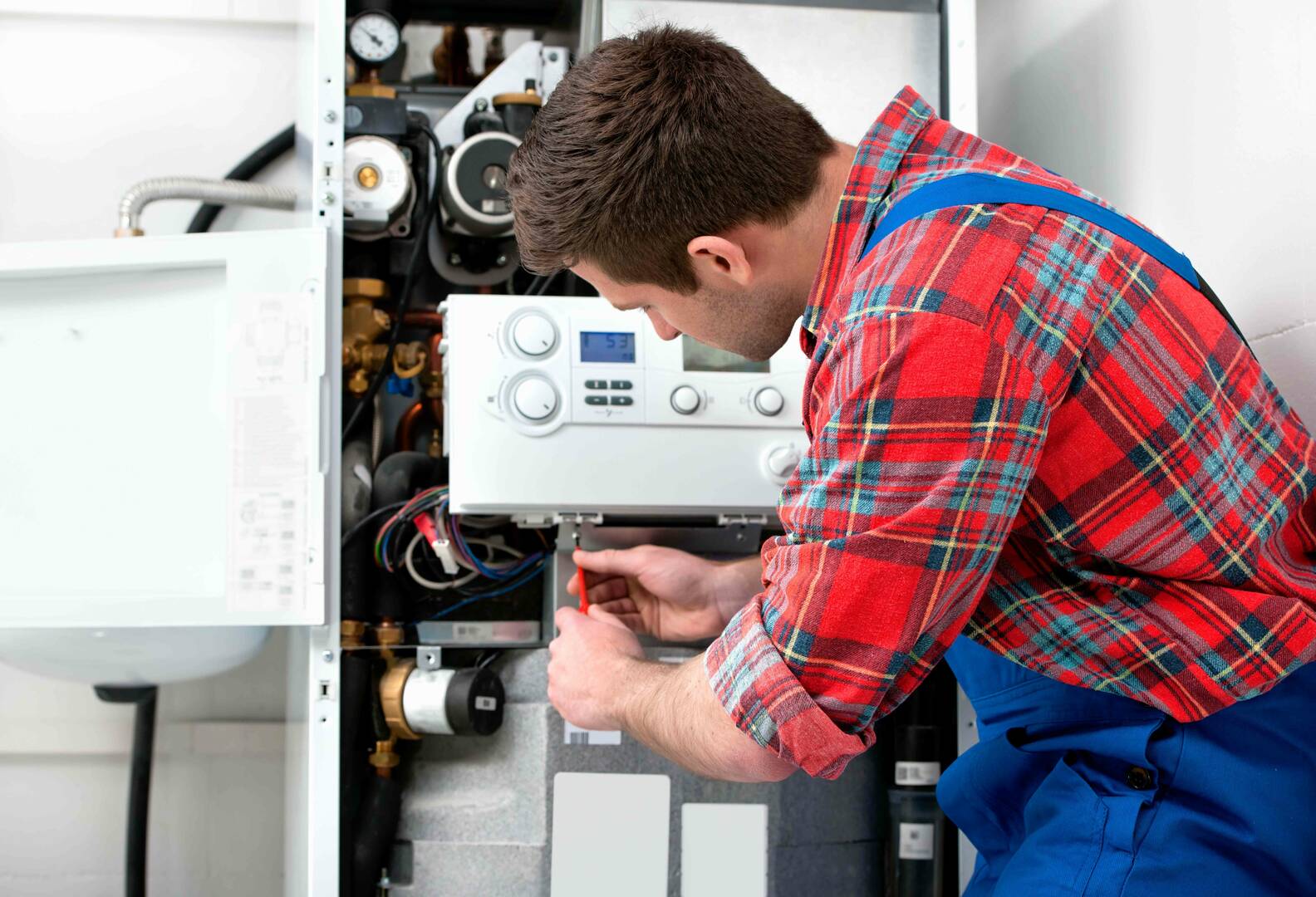 Dishwasher Repair Lincoln NE