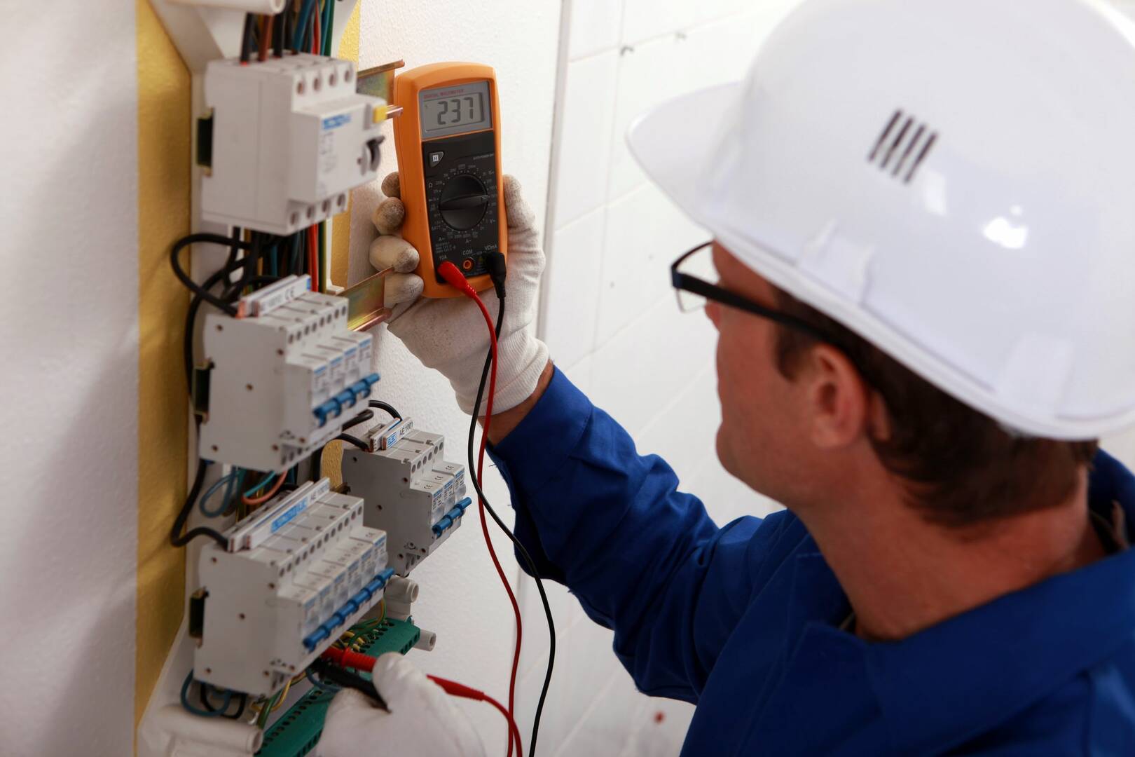 Heat Pump Servicing Tauranga