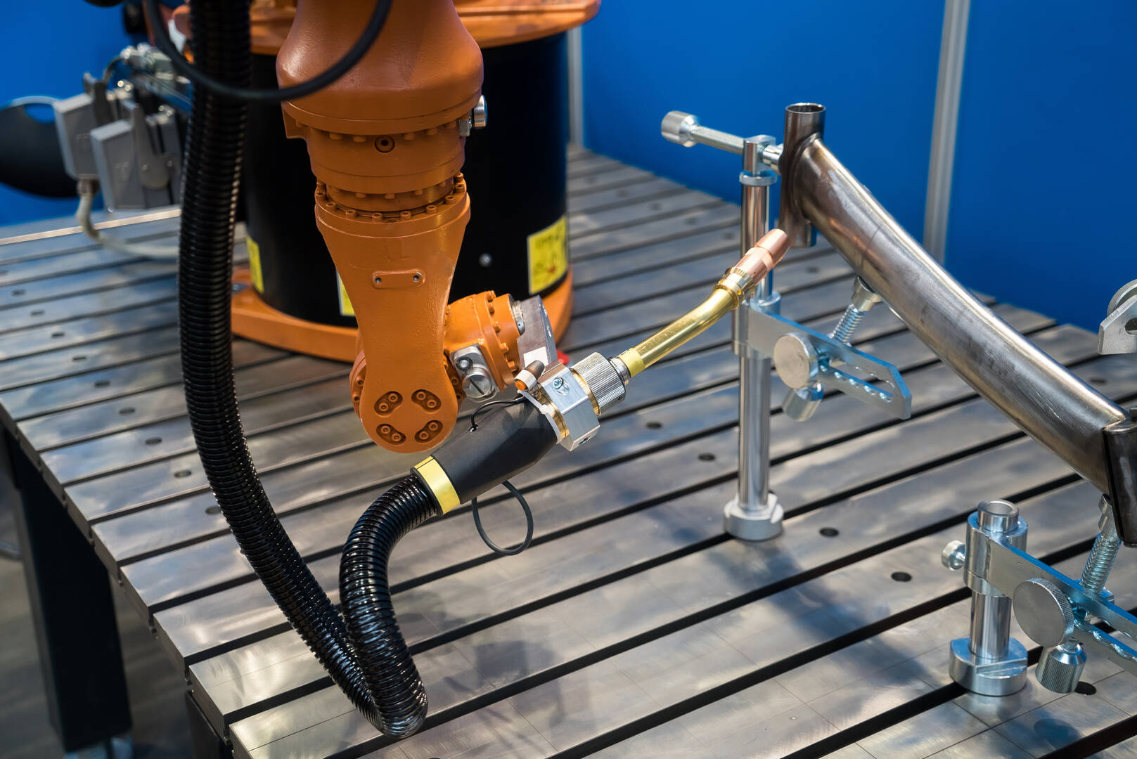 Hydraulic Cylinder Repair Kelso WA