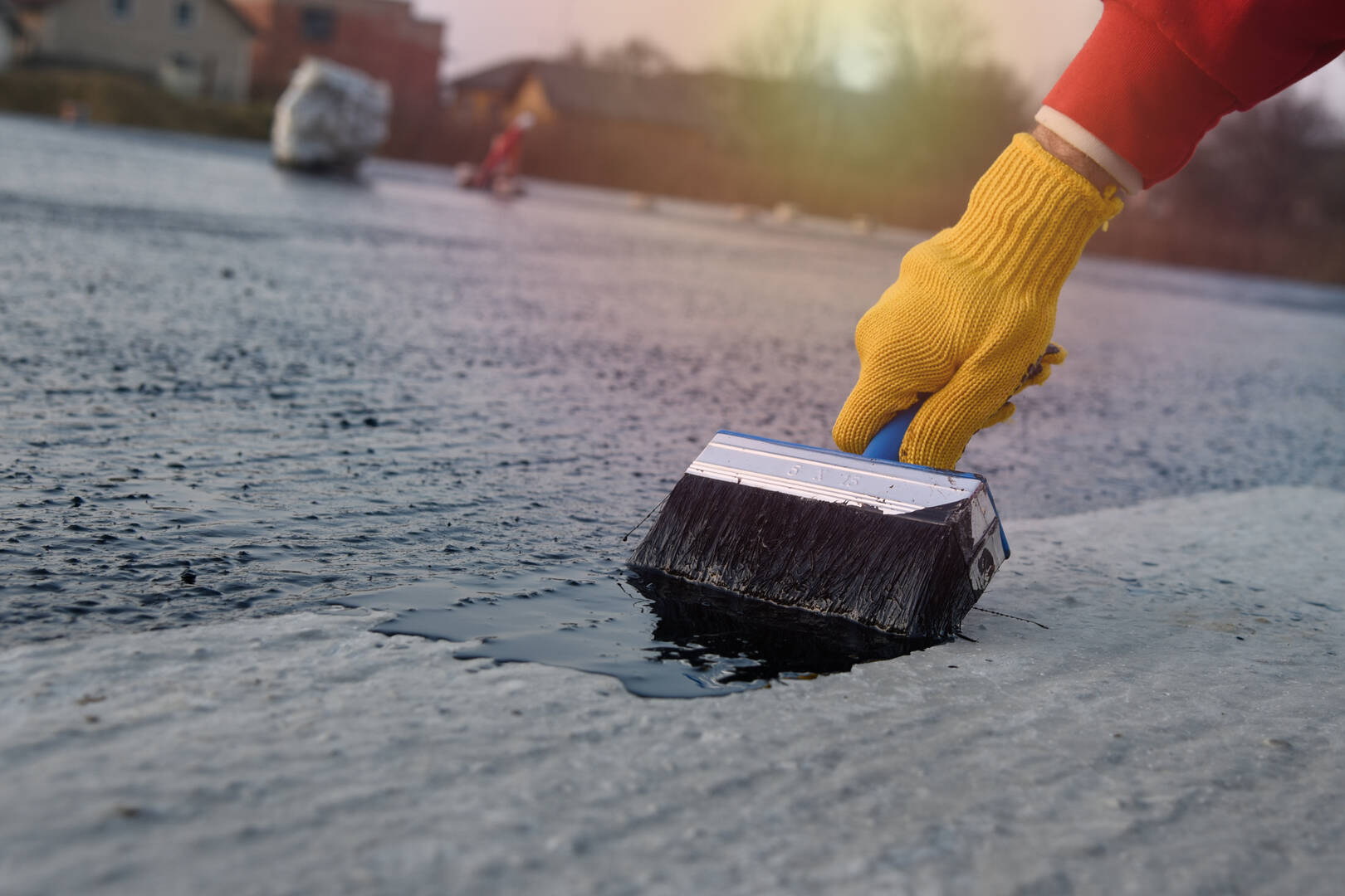 Chimney Repair Utica NY