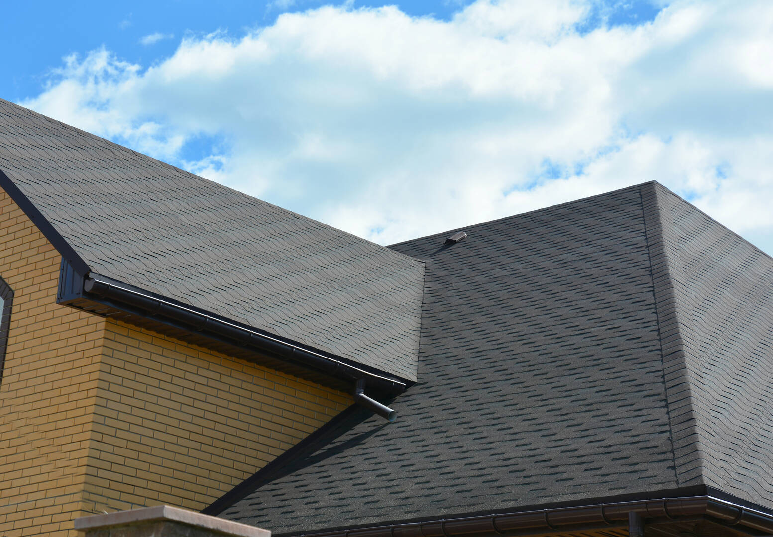 Roofer Las Vegas NV