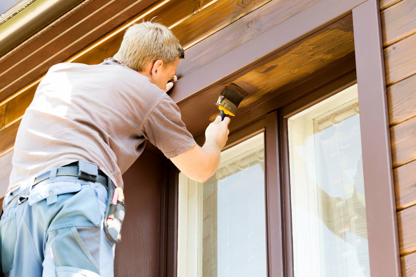 Residential Roofing Contractor Denver CO