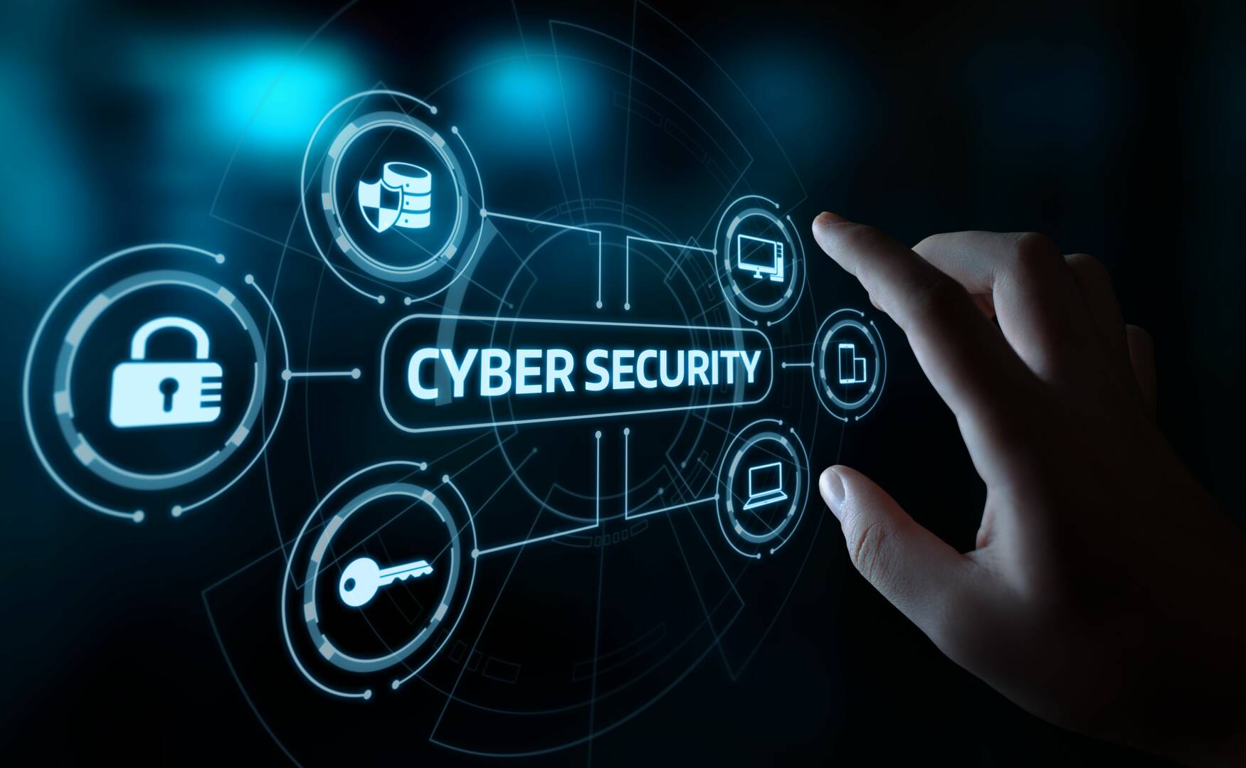 Mobile Lock Repair Aurora Oh