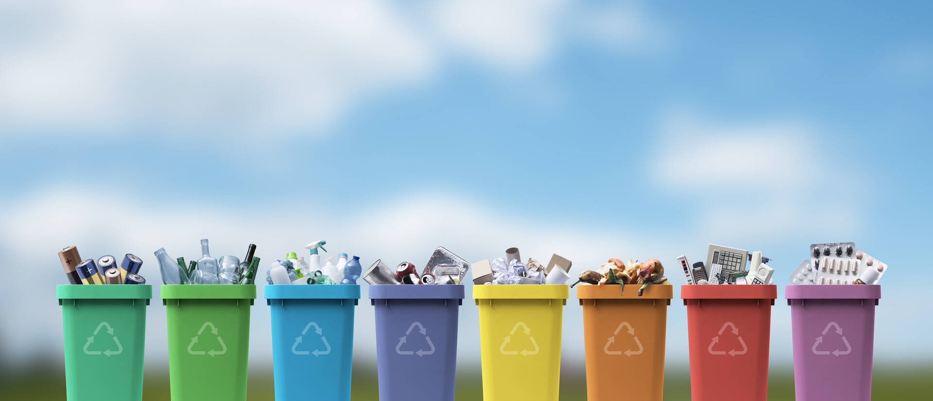 Residential Skip Bins Lennox Head NSW