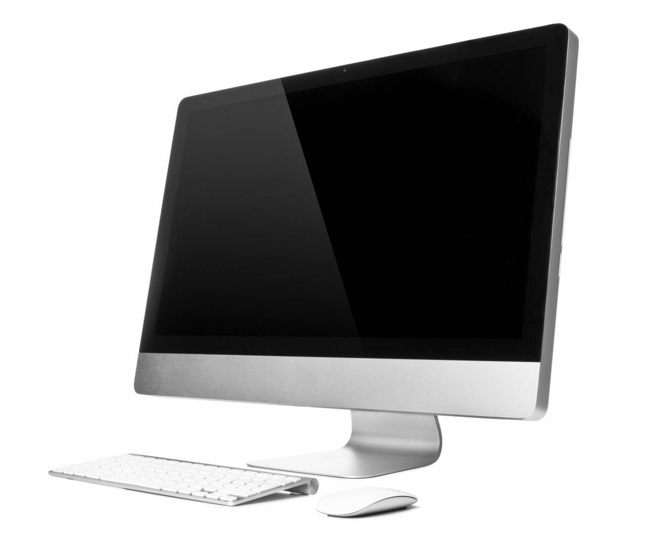 Internet Service Provider Morocco IN