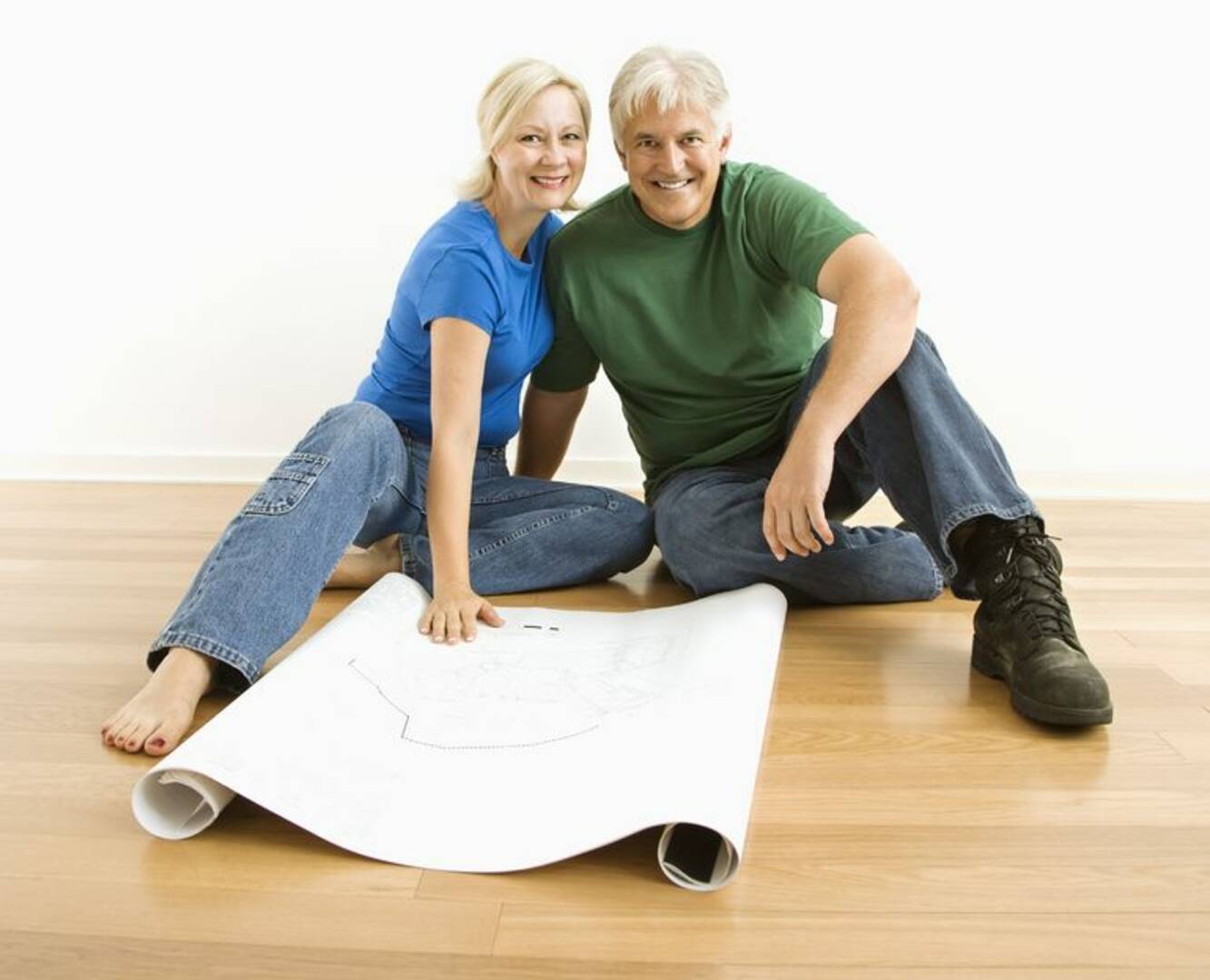 Residential Concrete Contractor Knoxville TN
