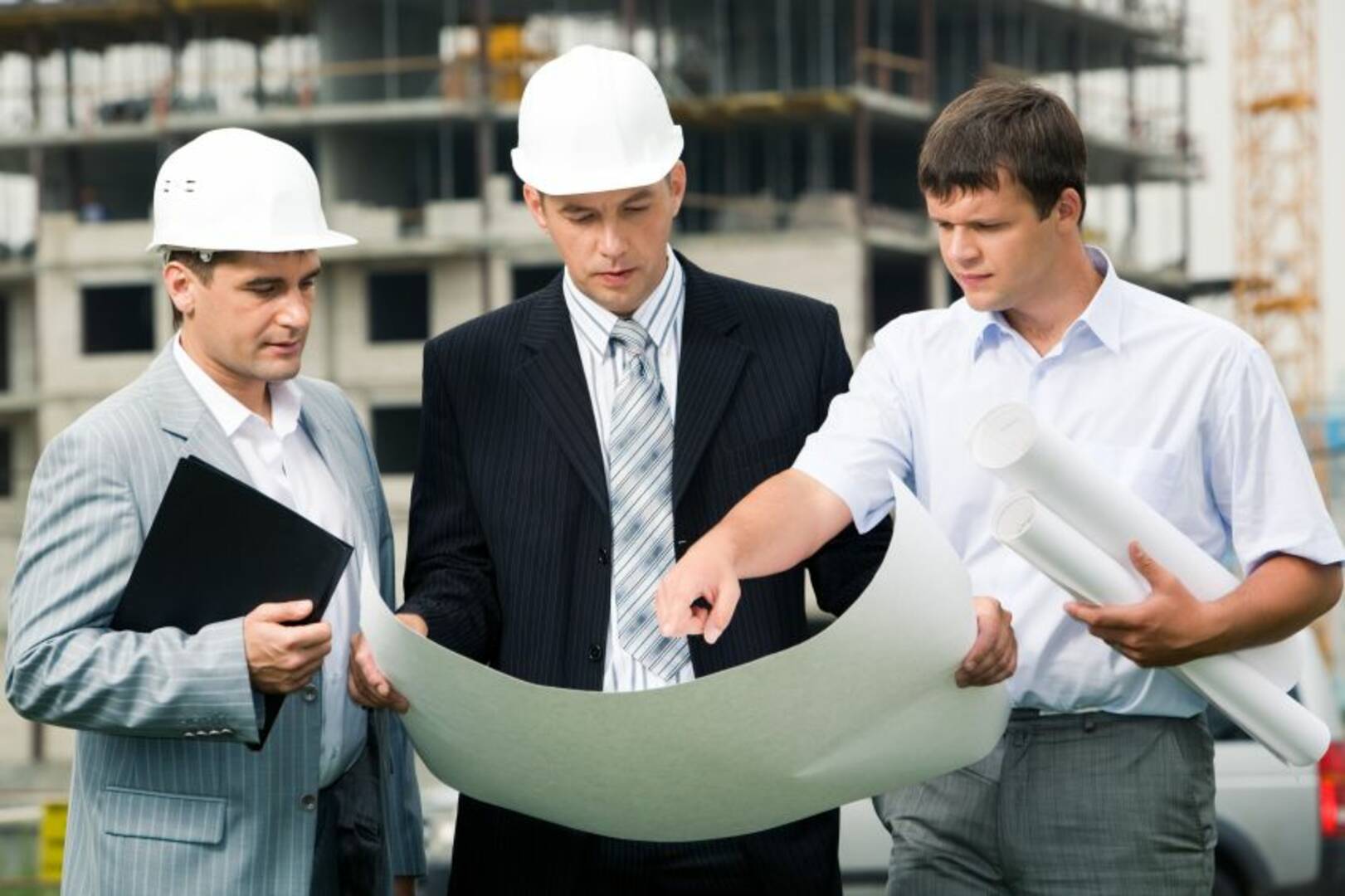 Seawall Inspection Services Sarasota Fl