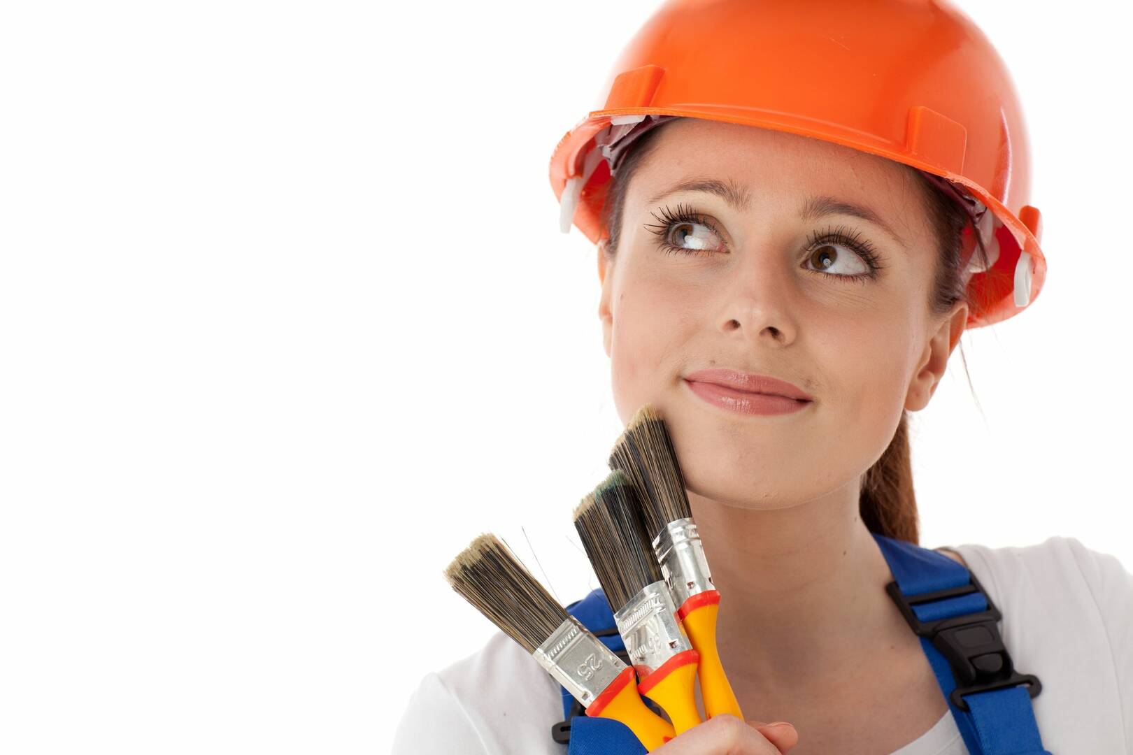 Sewer Repair Saginaw MI