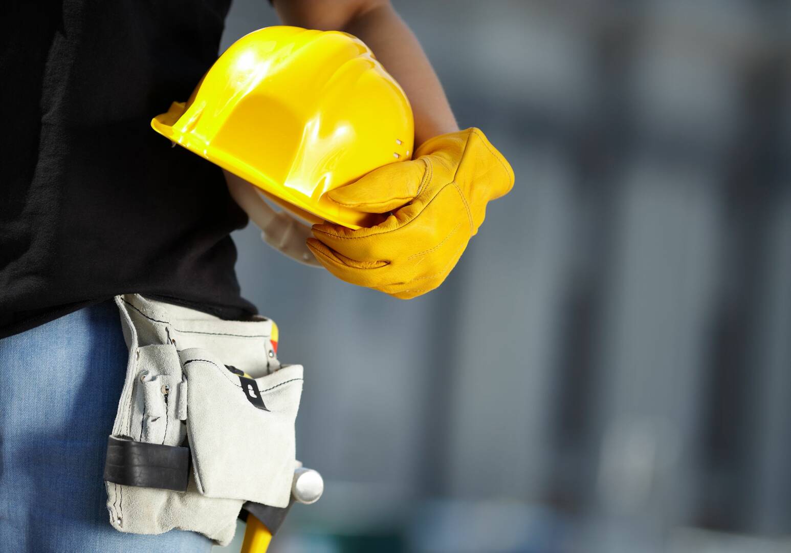 Luxury Home Renovations Knoxville TN