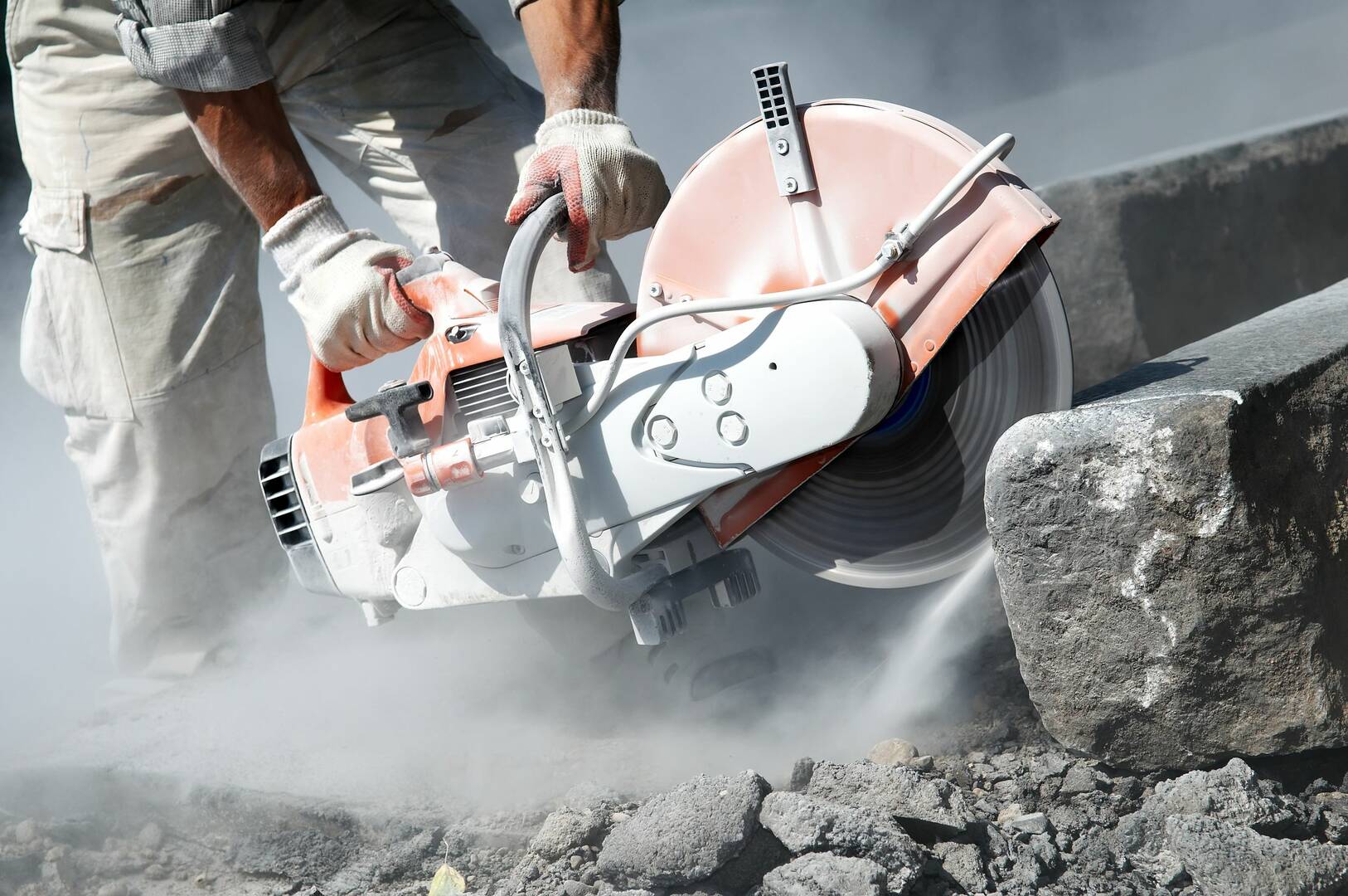 Residential Mold Remediation Omaha NE