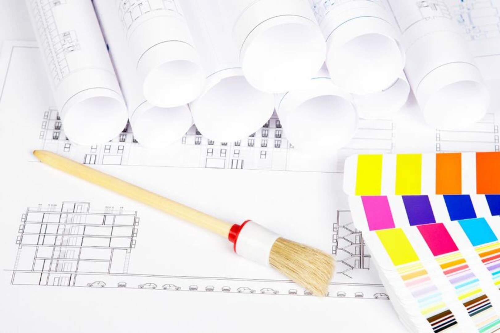 Residential Demolition Contractor Pflugerville TX
