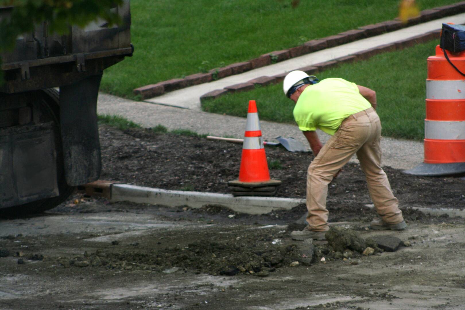 Licensed Well Drilling Contractor Spring Hill FL