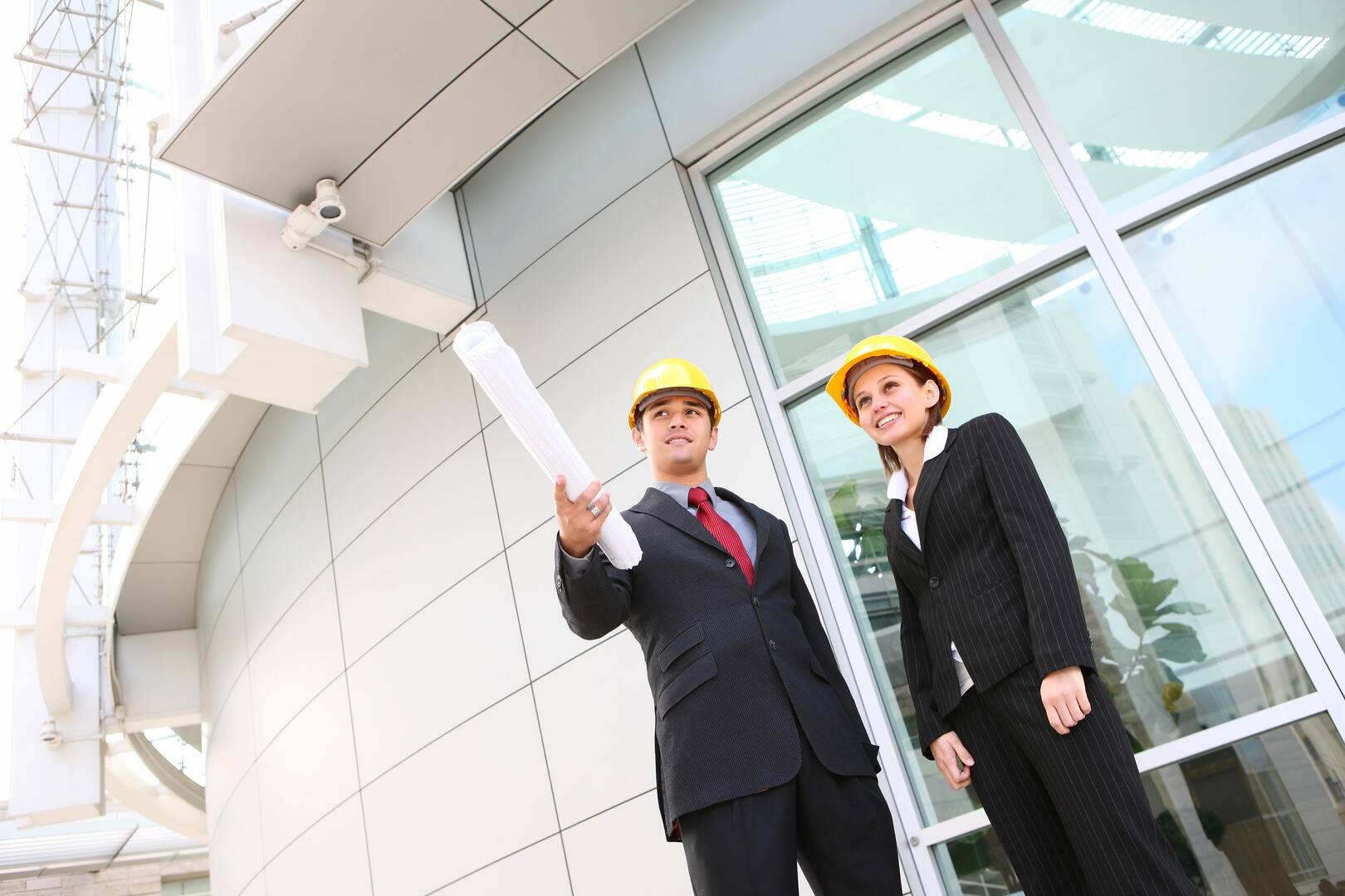 Full Home Remodeling Honolulu