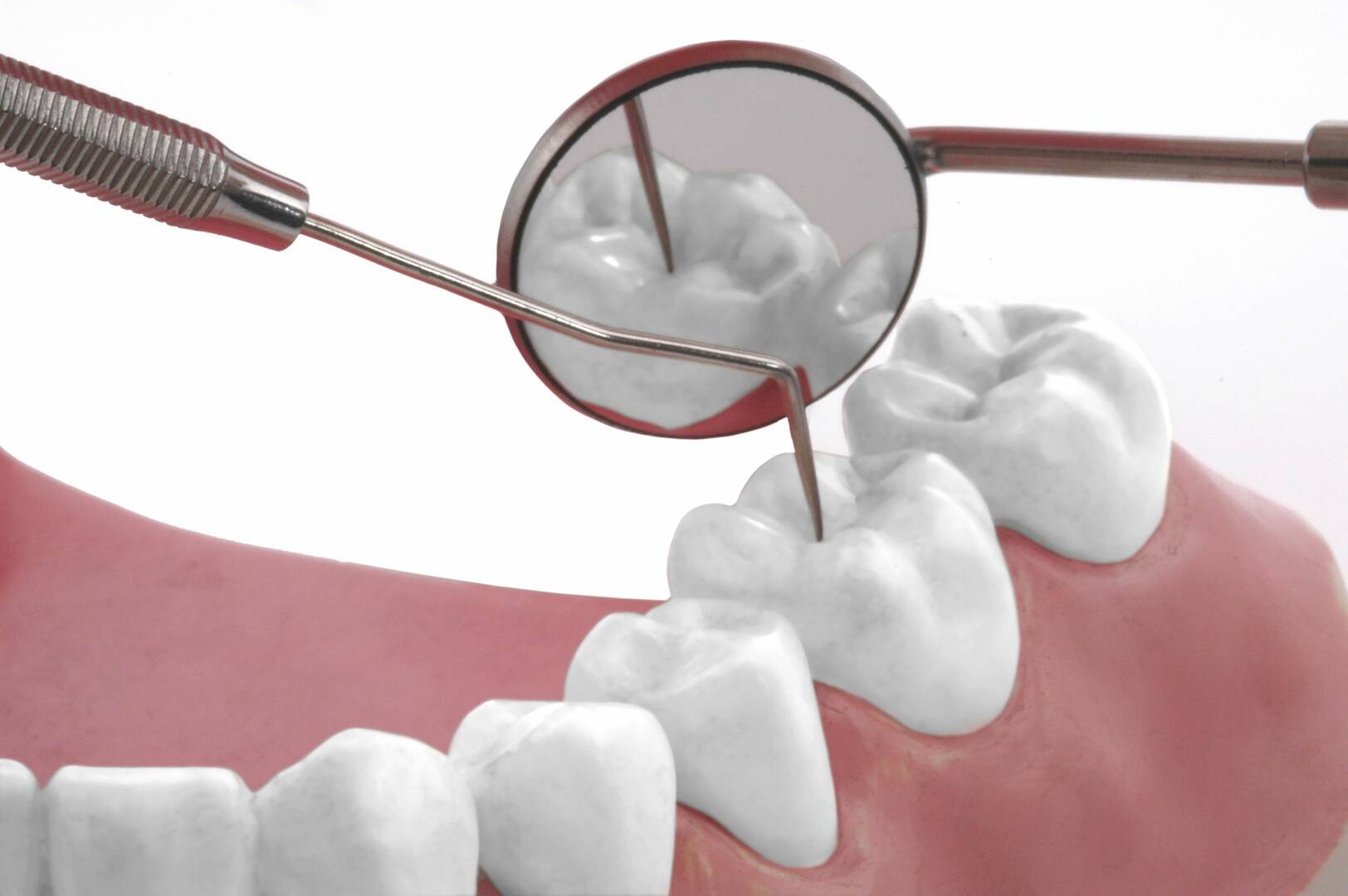 Dentist Kelowna