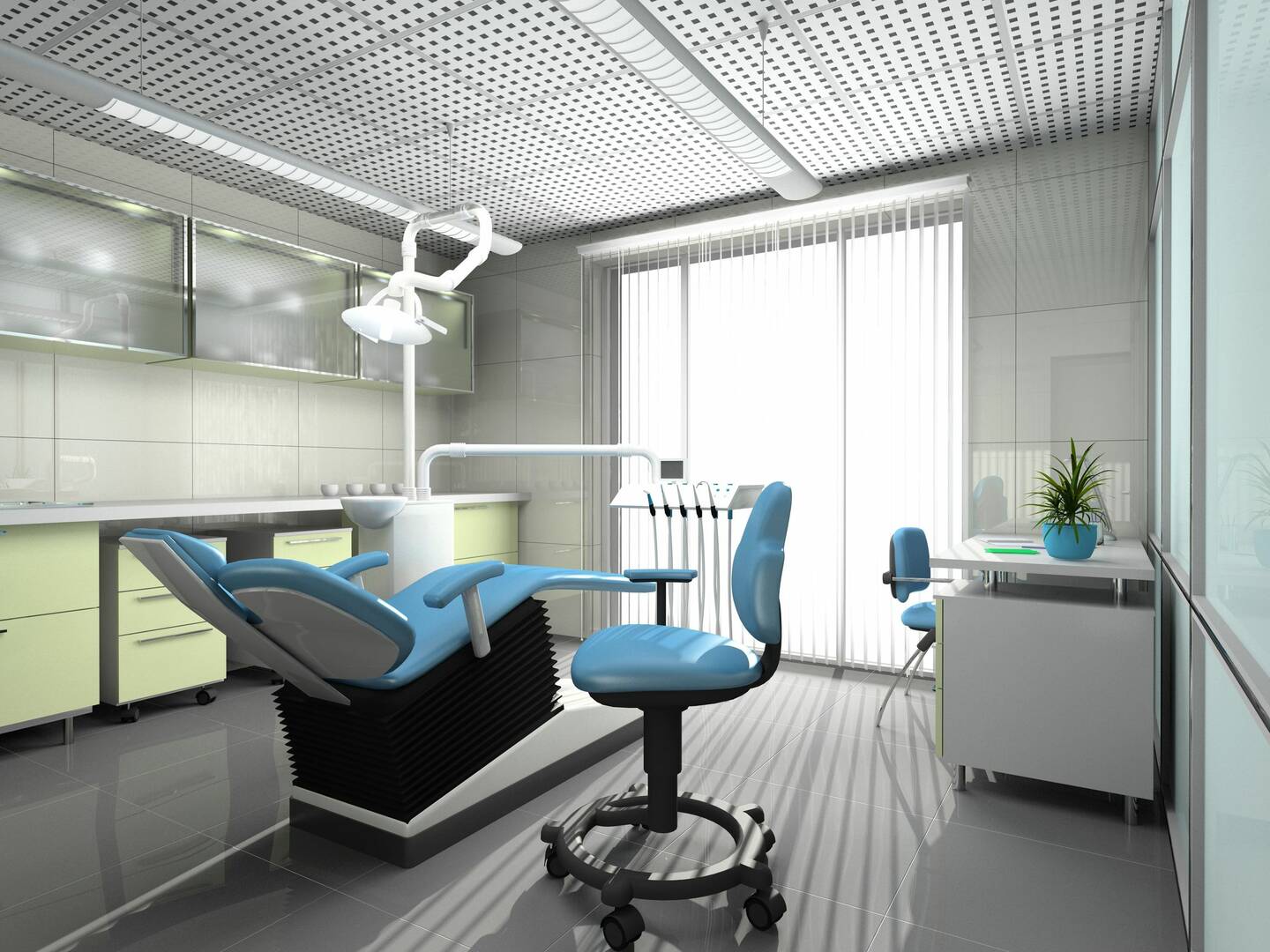 General Dentistry Jacksonville Nc