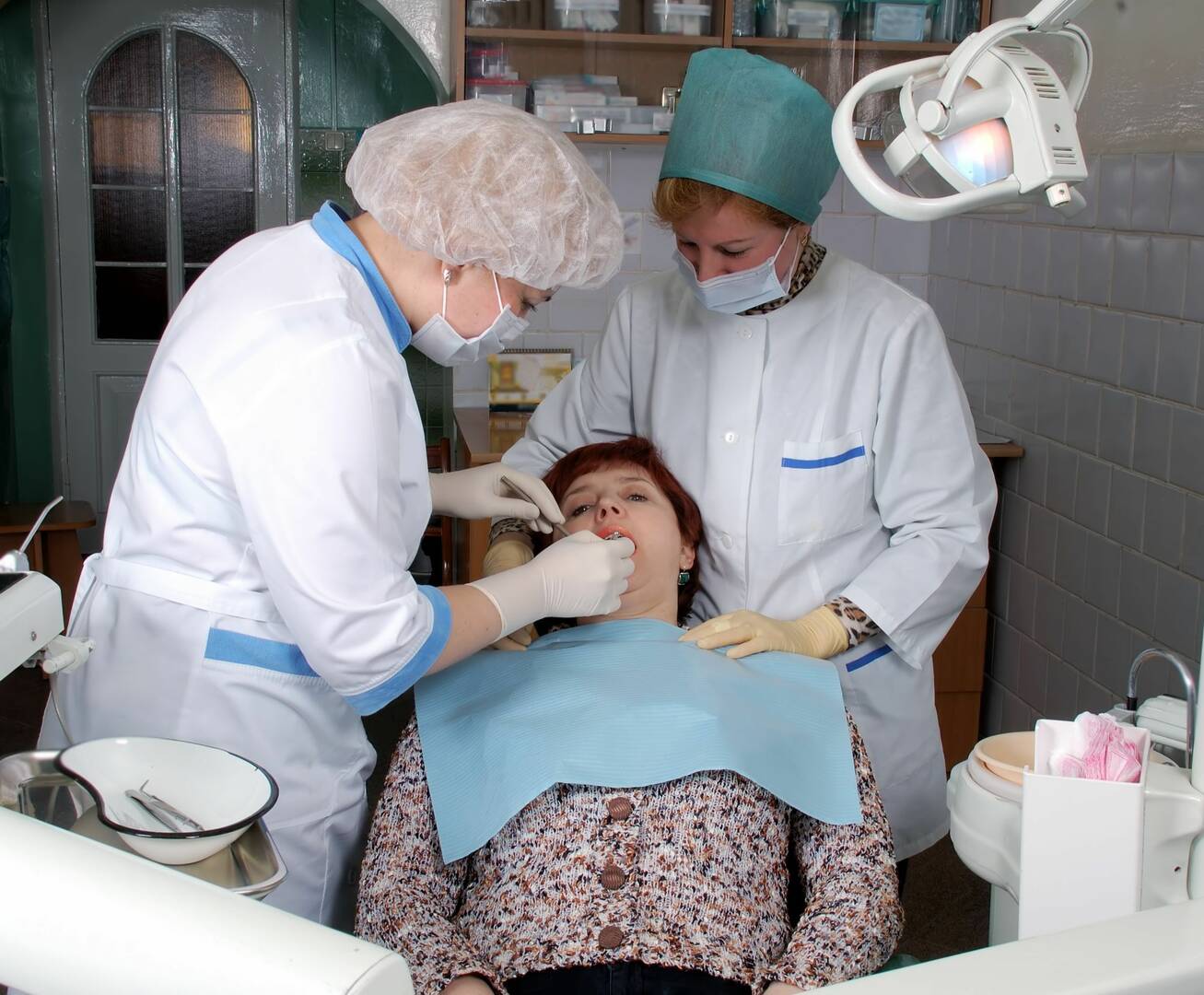 Family Orthodontist Medina OH