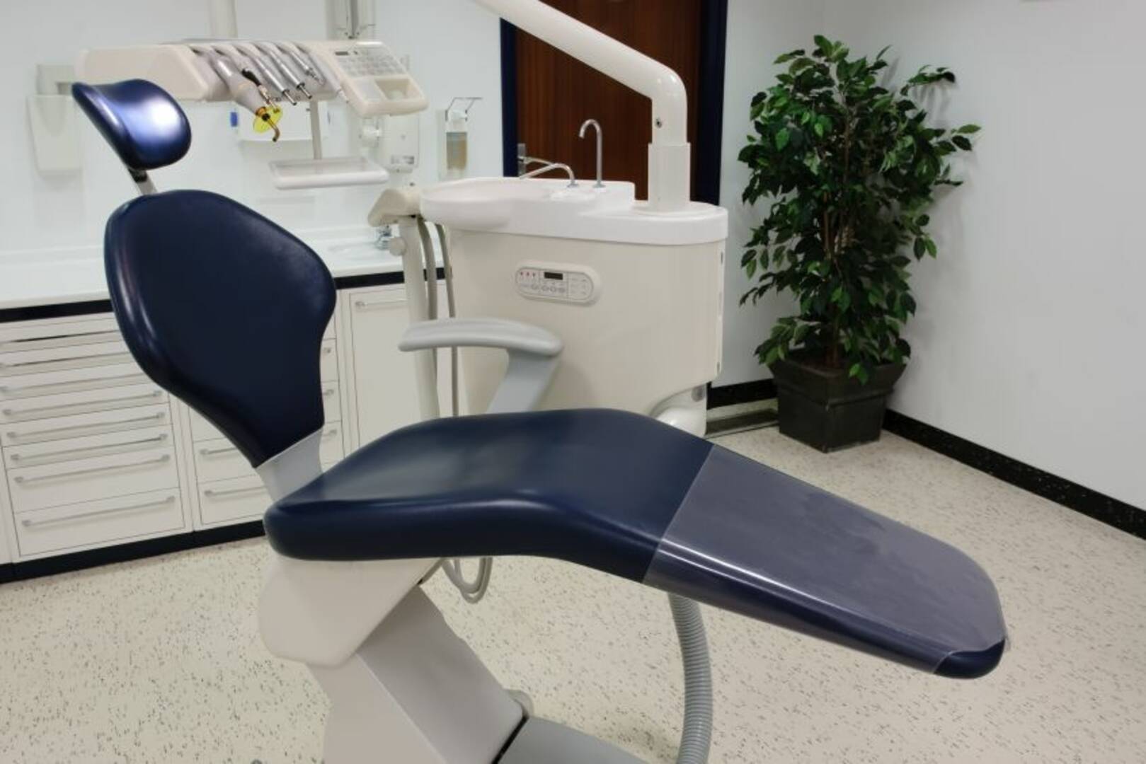 Judd Dentistry PA is a Leading Dentist in Ellicott City, MD